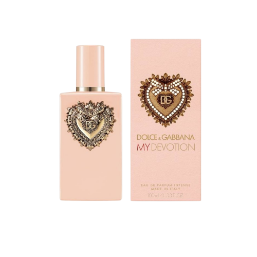 comprar-perfume-my-devotion-eau-de-parfum-intense-dolce-gabbana-100