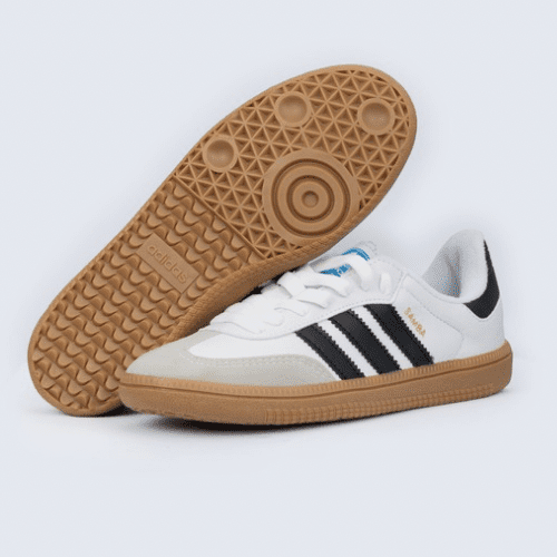 Comprar ADIDAS SAMBA - R$120,00 - White Elephant Multimarcas
