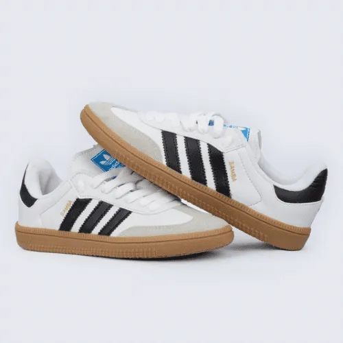 Comprar ADIDAS SAMBA - R$129,90