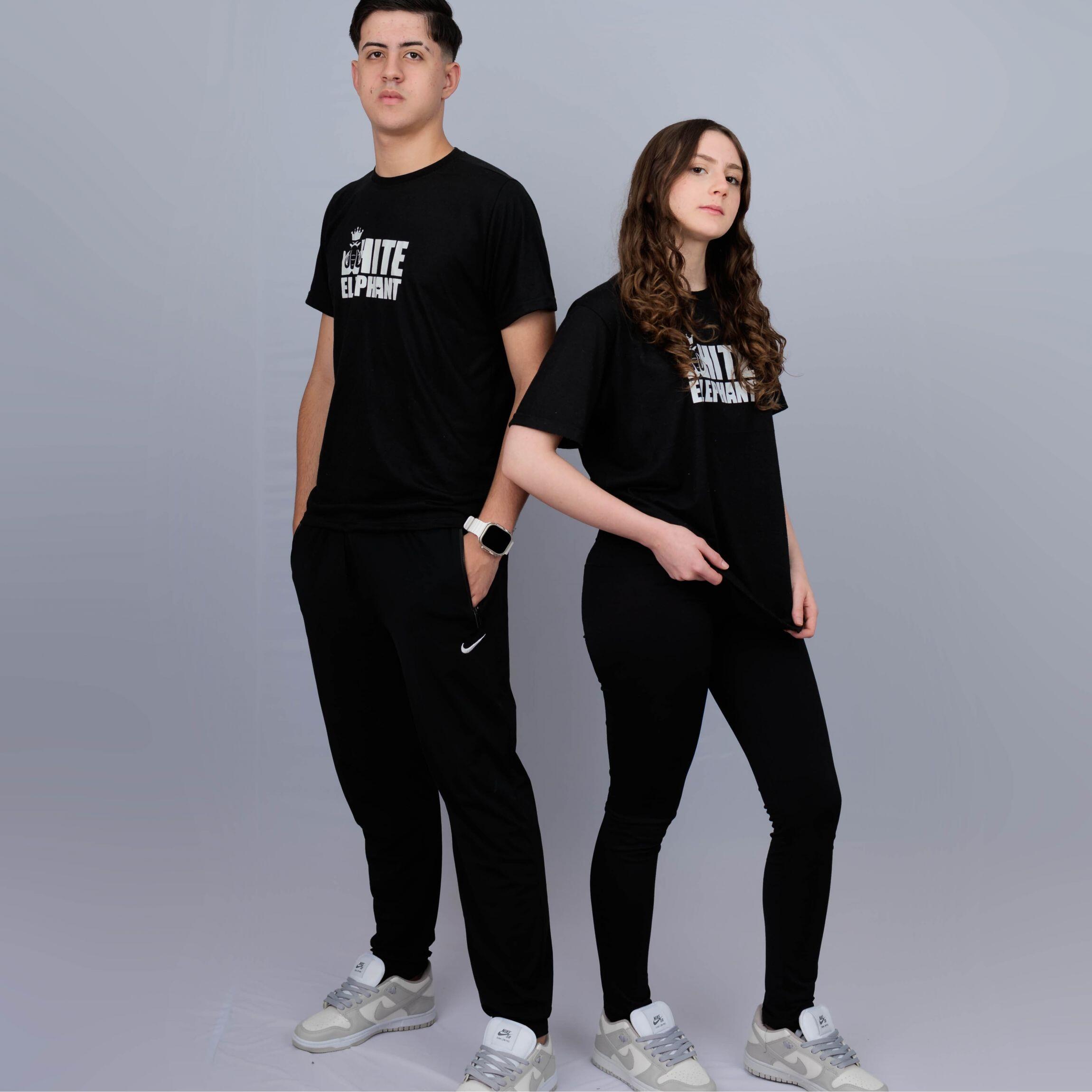 Comprar NIKE DUNK CINZA - R$129,90