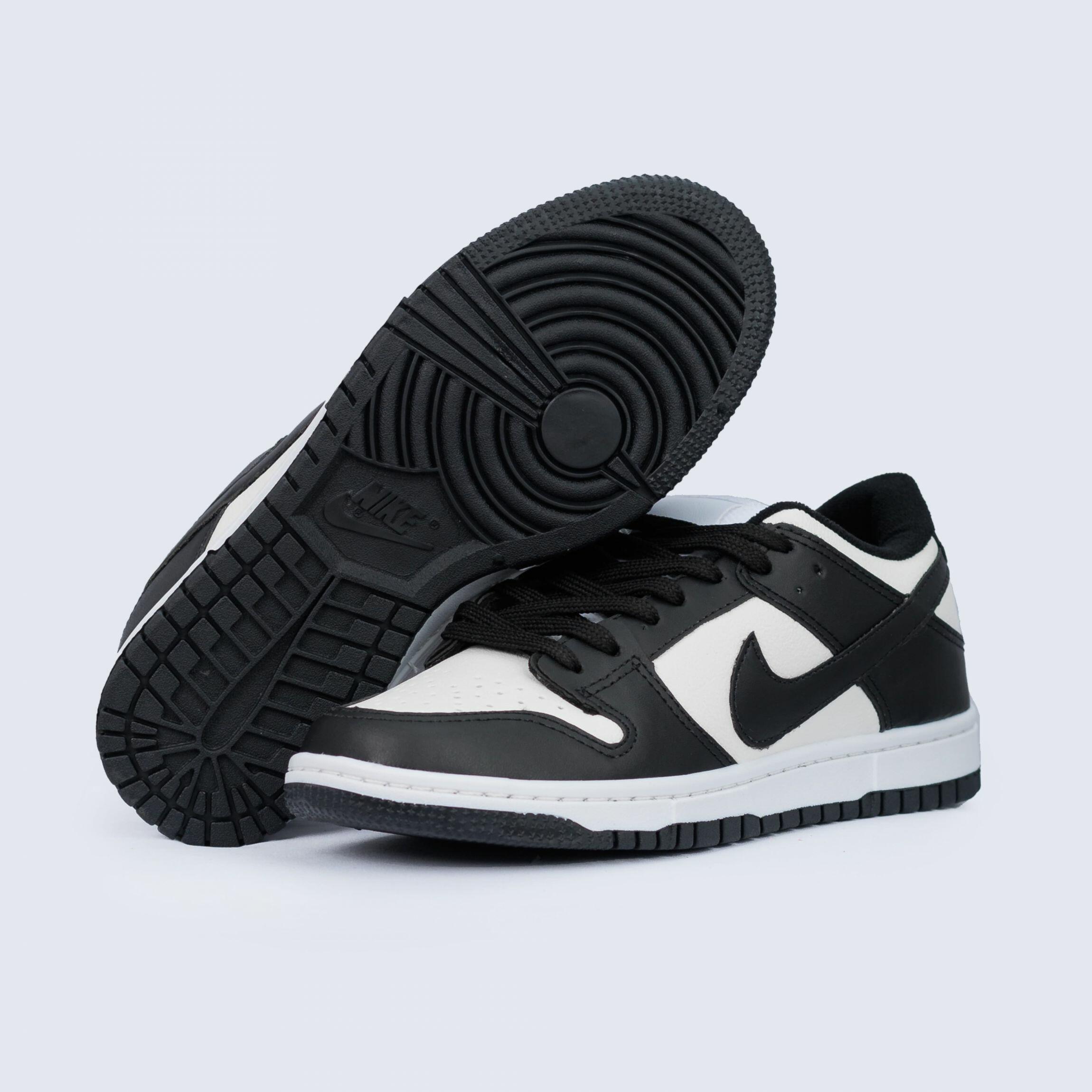 Comprar NIKE DUNK PANDA - R$129,90