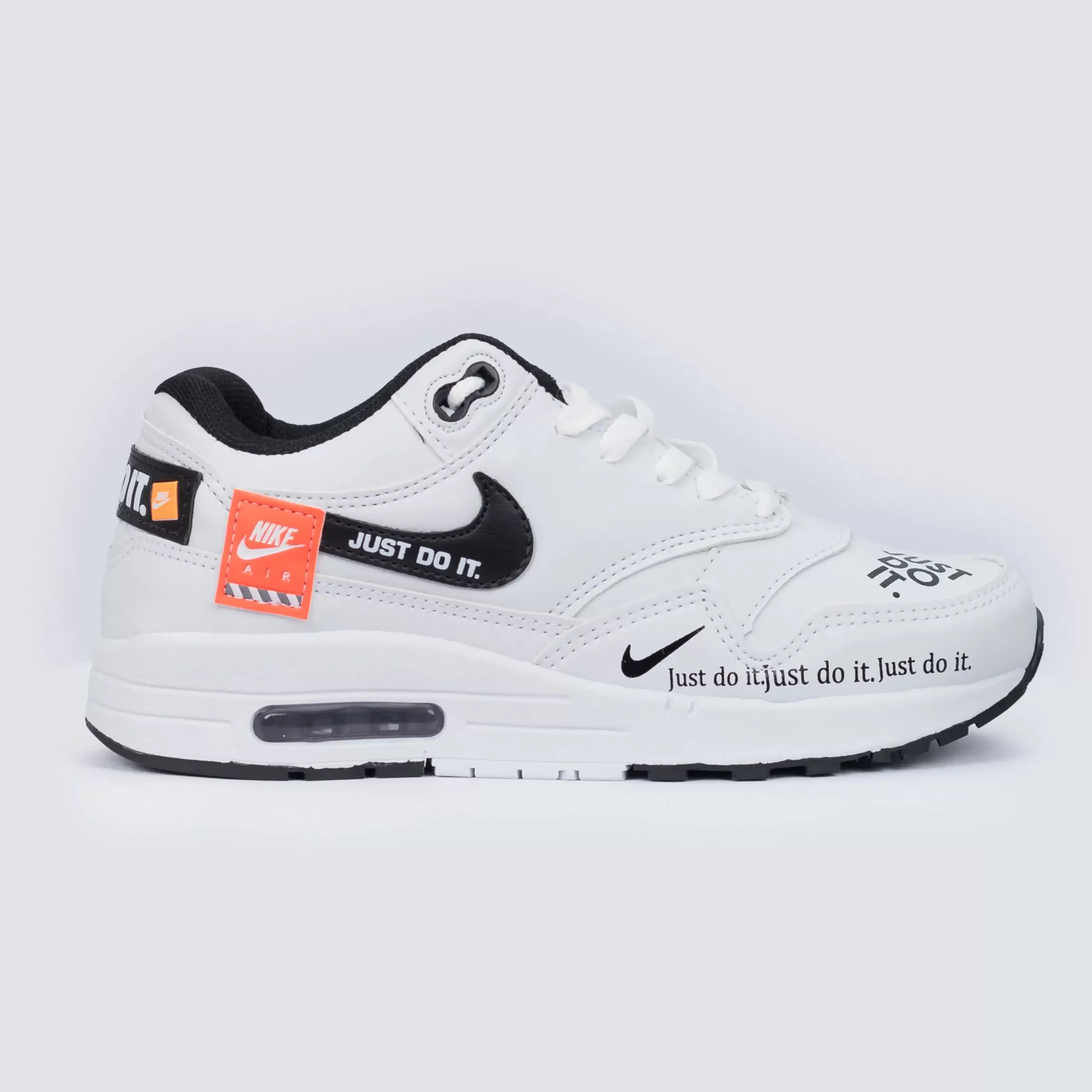 Air Max Tenis De Ate 100 Reais Nike Tênis Air Max 200 Rasta