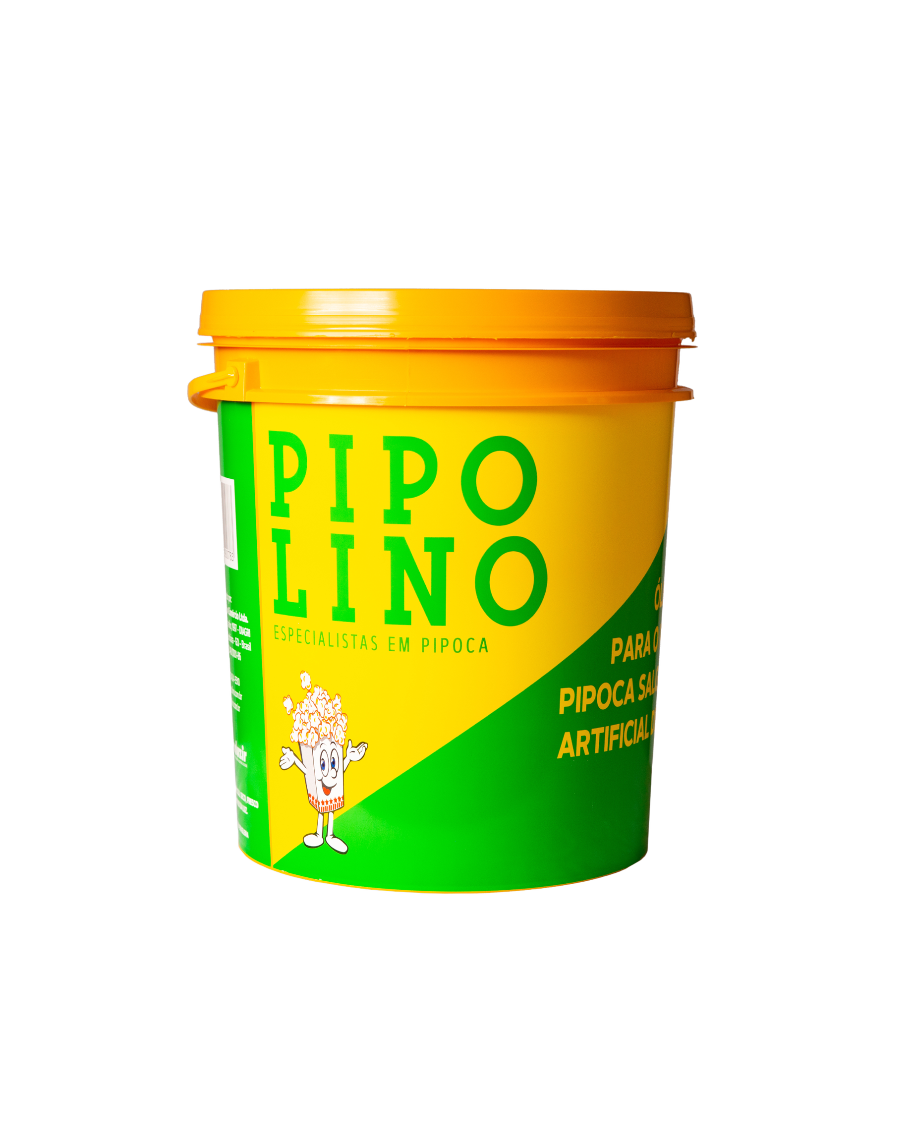 Pipolino