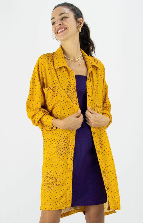 #VESTIDO TUBINHO