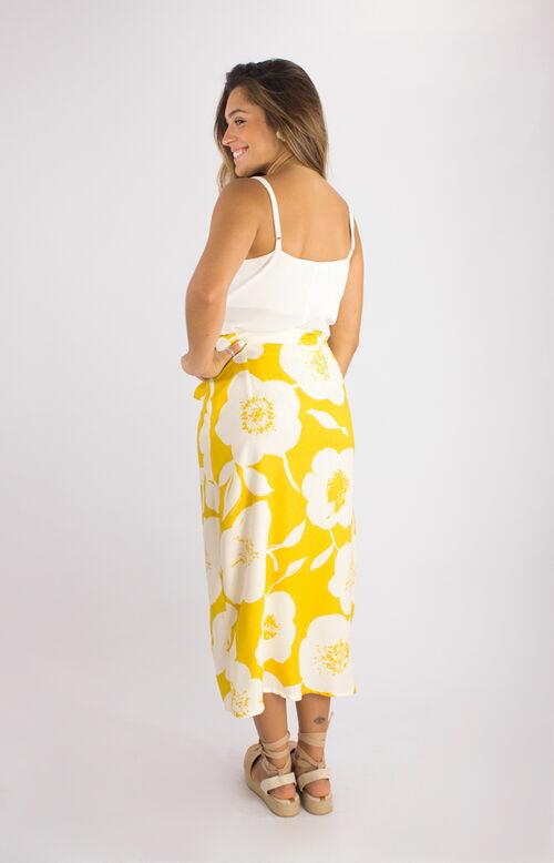 BLUSA POESIA OFF