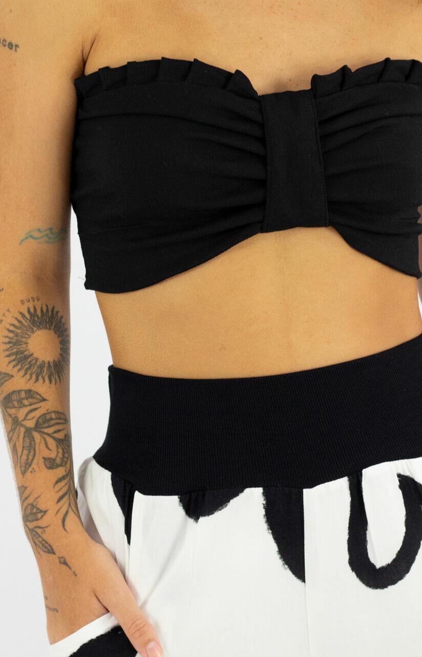 CALÇA CORAÇÃO PB