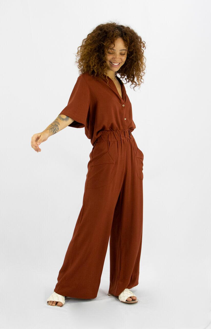 #CALÇA PANTALONA