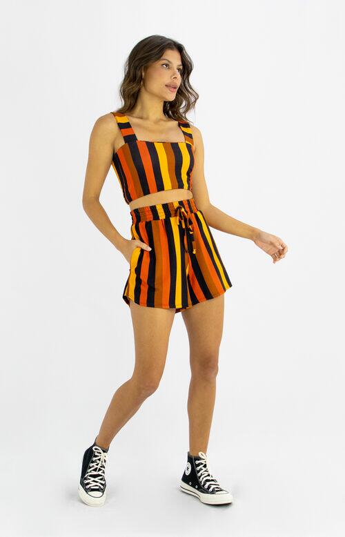 #SHORT LISTRA