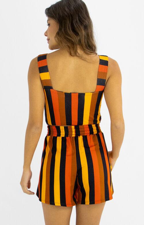 #SHORT LISTRA