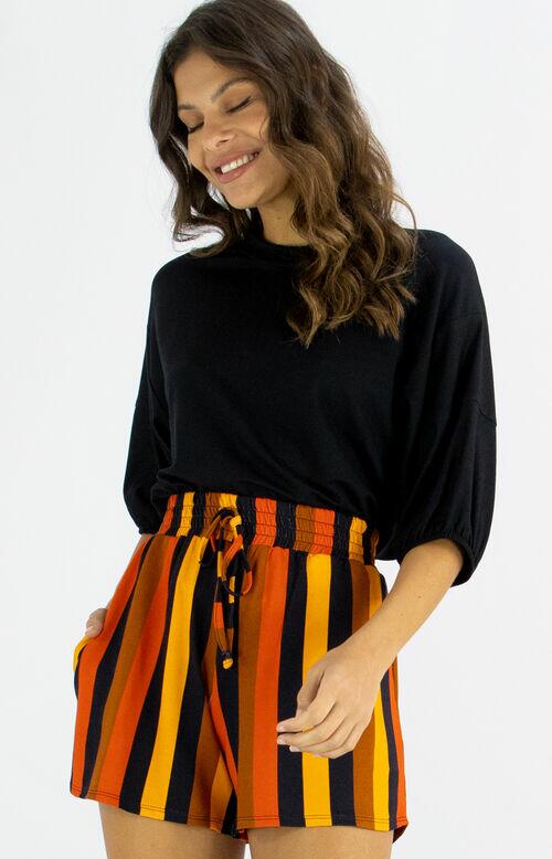 #SHORT LISTRA