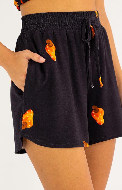 #SHORT CAJU