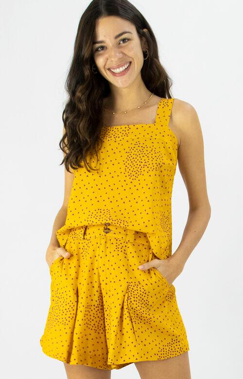 #BLUSA SONHO MEU