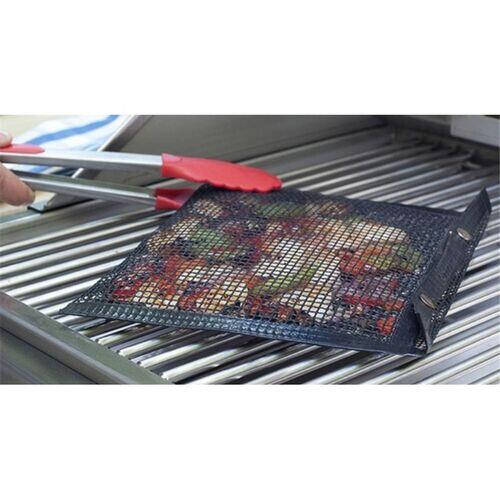 Bolsa Antiaderente Pequena | Copper Cook Grill 27x22cm