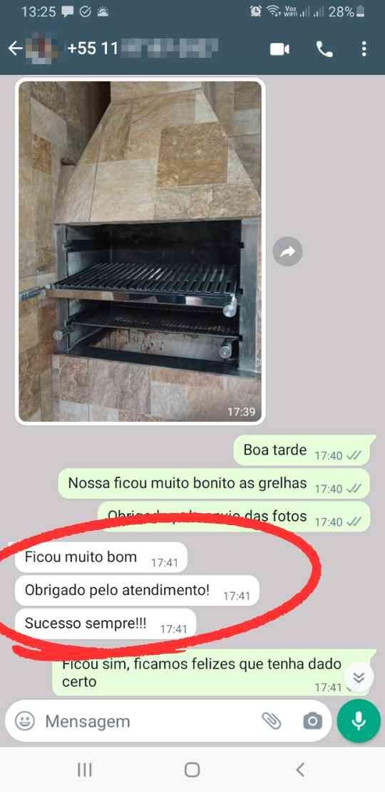 Depoimento