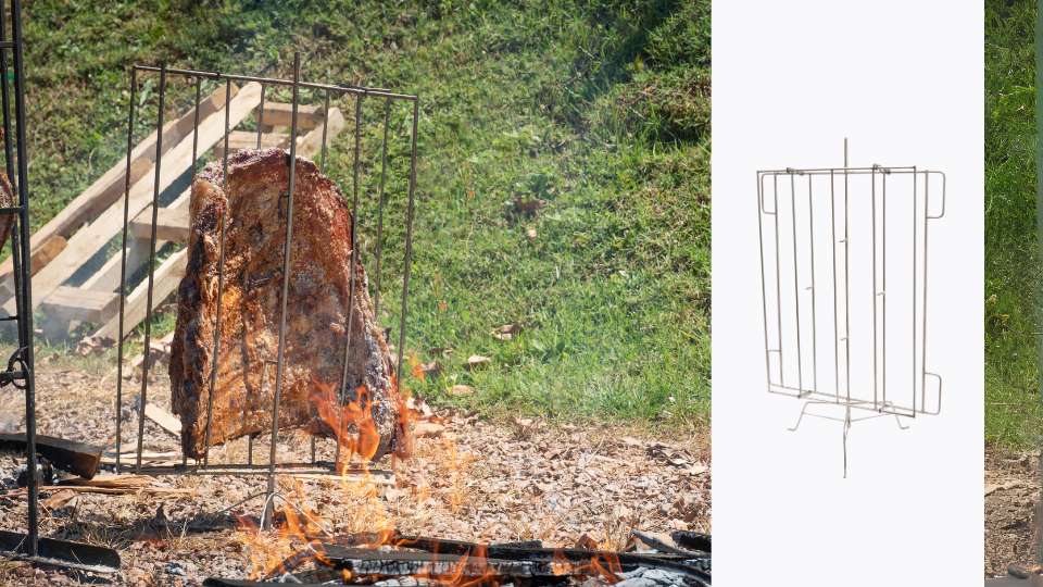 Costela no Dia dos Pais
