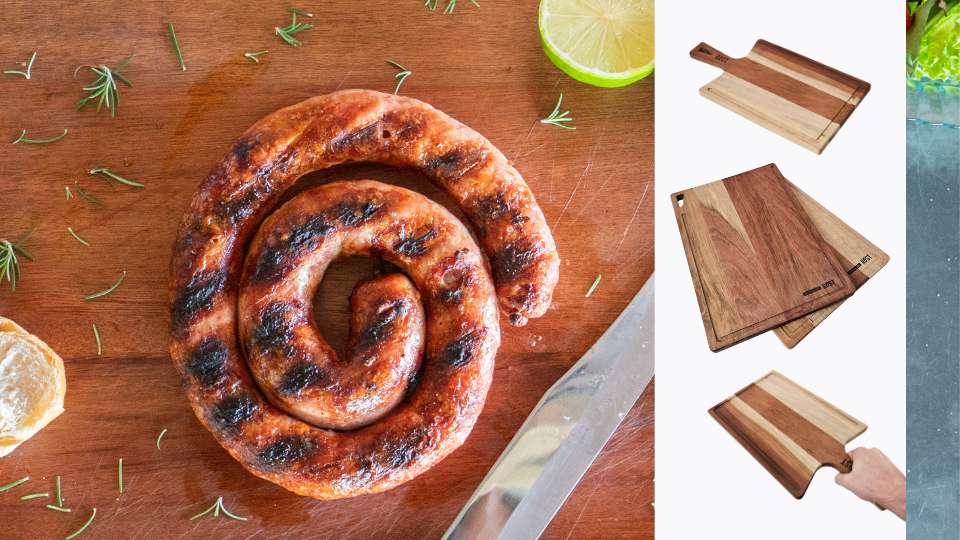 Tábua para o dia dos pais