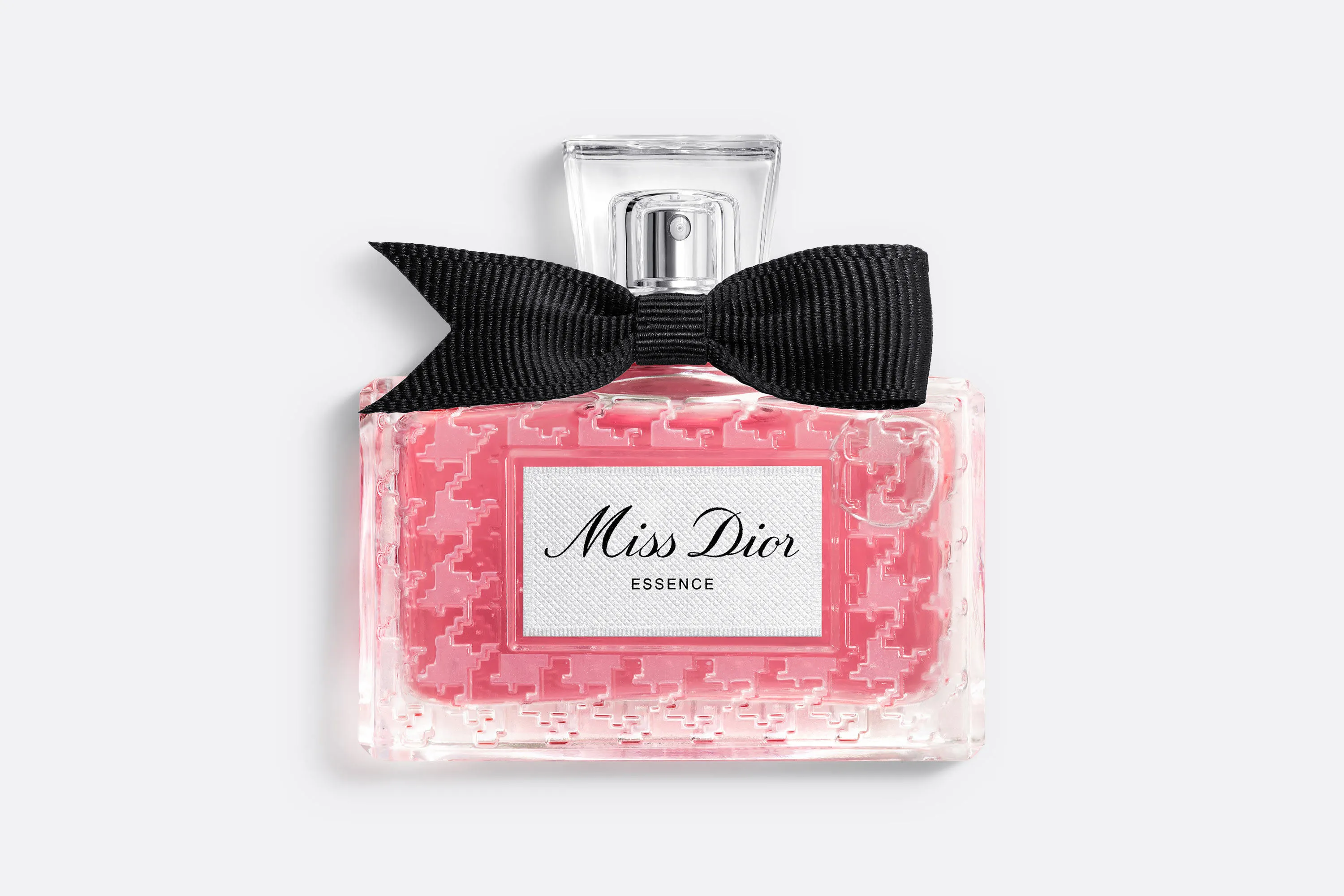Comprar DIOR MISS DIOR ESSENCE EDP 35ML - a partir de R$775,03