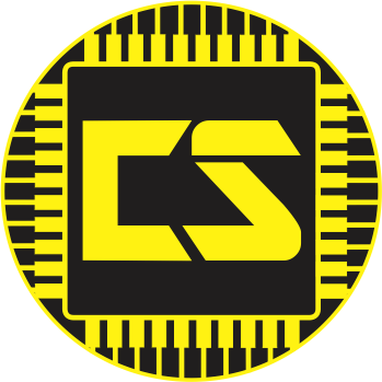 Logo de COMPDOSOM