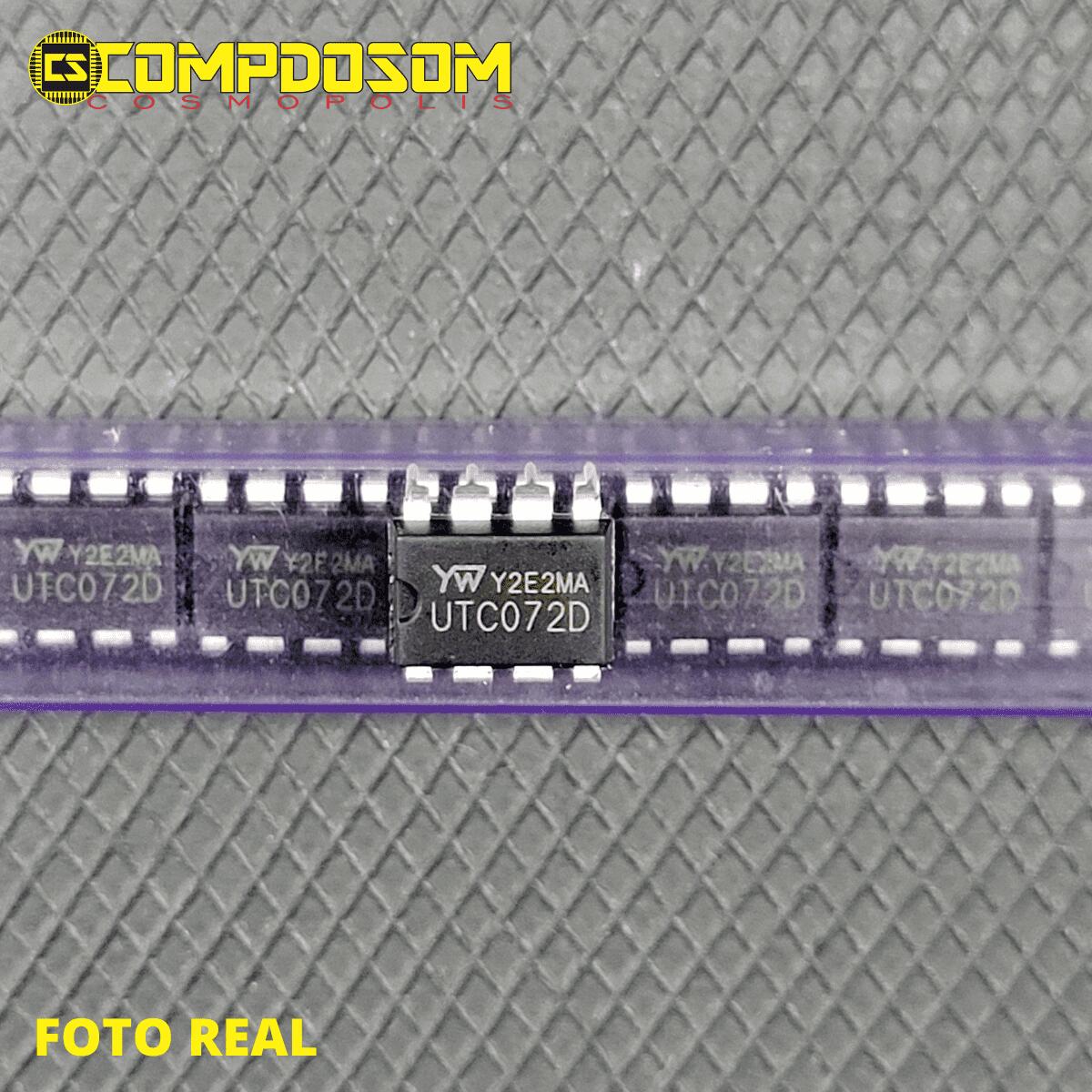 No.065、069、070、071、lostチップ 240634-800-800?v=