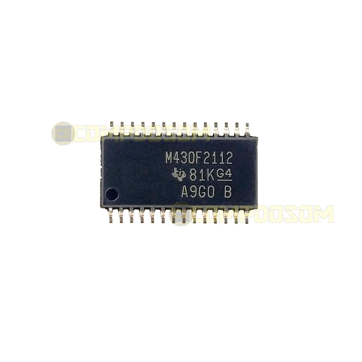 BP−500DX2 アンプ等　MX−3000 Comprar PIC BANDA 800.4 8.4D 4.8D 6.4D 1 2 E 4 OHMS MSP M430F2112