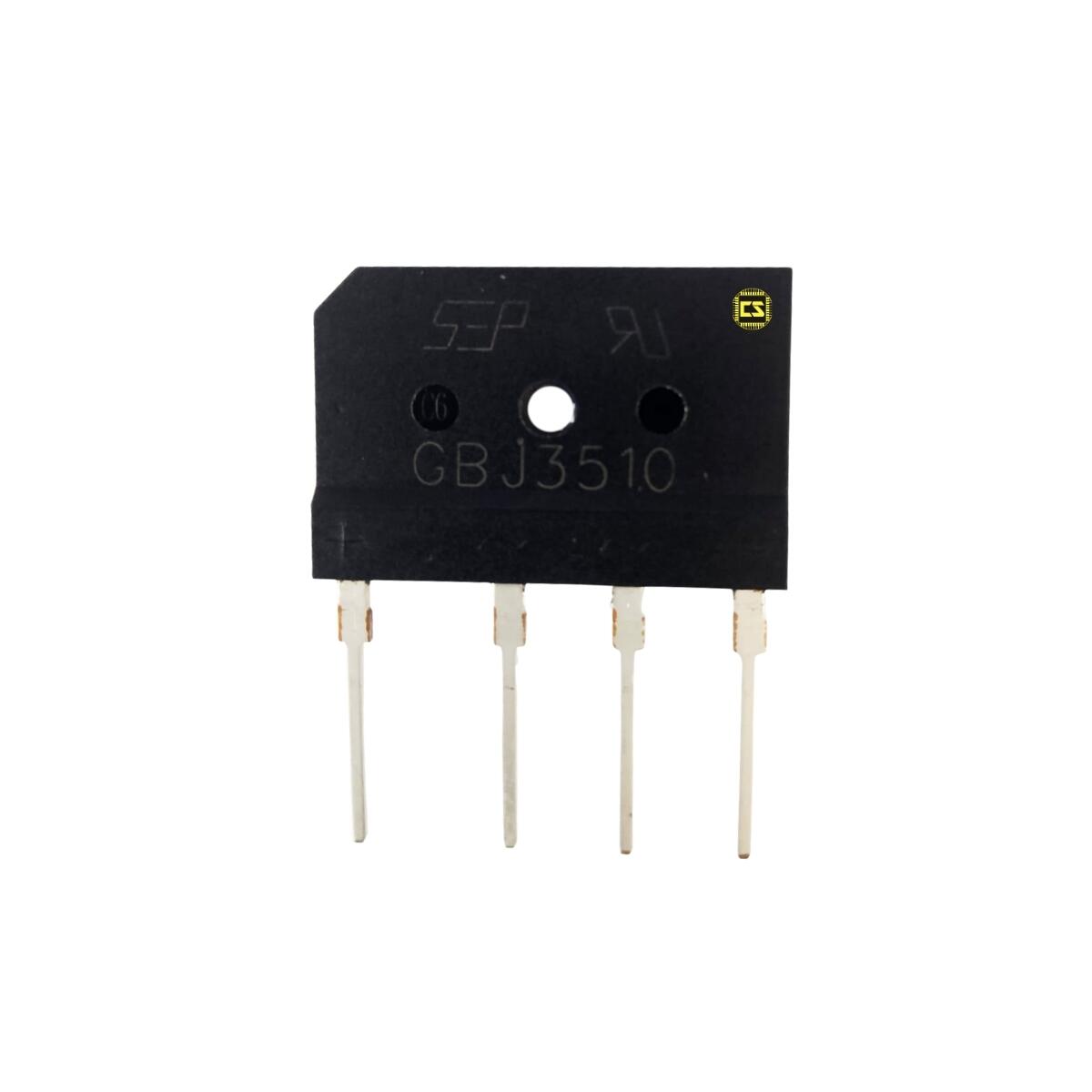 IXGR60N60C2D1 4 pcs IGBTs mit FRED 600V 75A TO247 IXYS 1GBJ2510 online kaufen eB