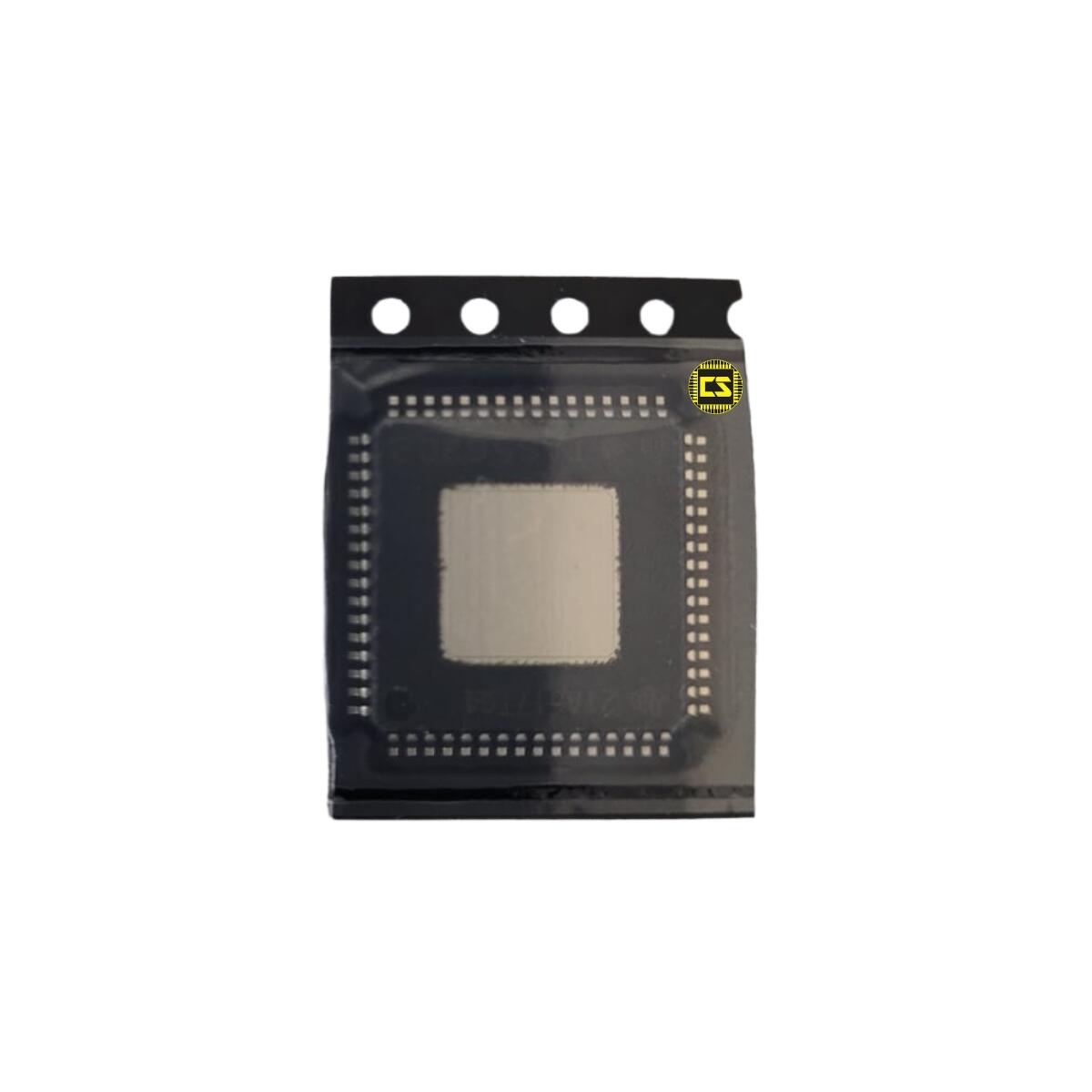 Comprar CI TAS5630 B SAIDA DE SOM BANDA E OUTROS ORIGINAL - a
