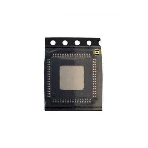 Comprar CI TAS5630 B SAIDA DE SOM BANDA E OUTROS ORIGINAL - a