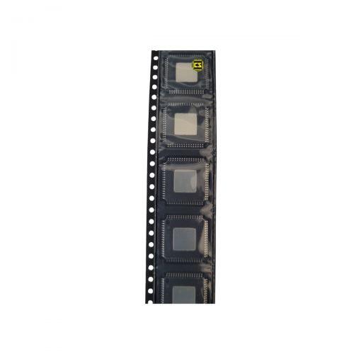 Comprar CI TAS5630 B SAIDA DE SOM BANDA E OUTROS ORIGINAL - a