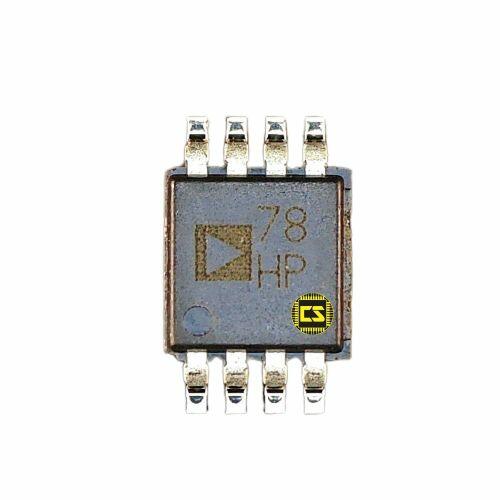 Comprar CI TAS5630 B SAIDA DE SOM BANDA E OUTROS ORIGINAL - a