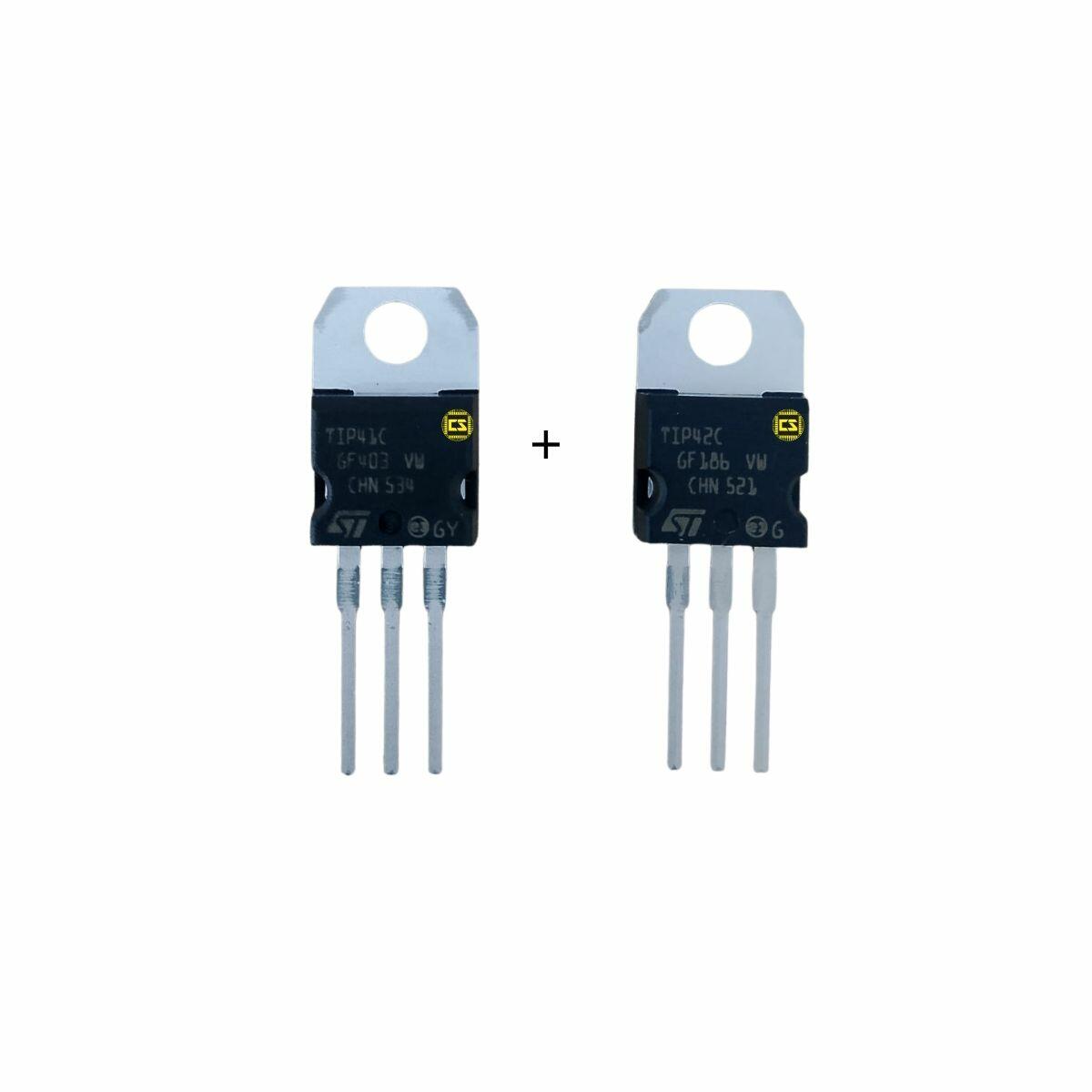 10 Transistoren SW068R68E7T – TO-220 Gehäuse, Für Verstärkungs- Und Schaltanwendungen, Ideale Wahl Für Elektronikprojekte