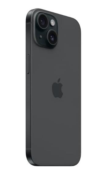 Comprar Apple iPhone 13 (128 GB) lacrado novo-Garantia Apple - a