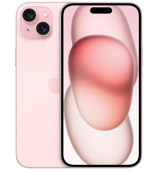 【Applecare残りアリ】Apple iPhone 15 128GB ピンク Applecare残りアリ】Apple iPhone 15 128GB ピンク iPhone 15 128GB