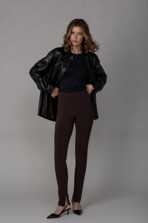 img_8278-67c9b124b5734-