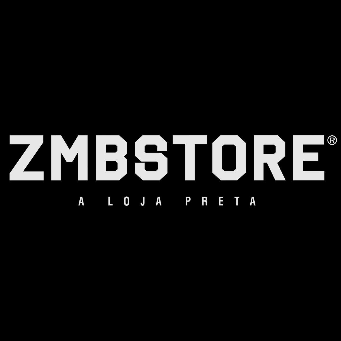 Logo de ZMBSTORE, Inc.