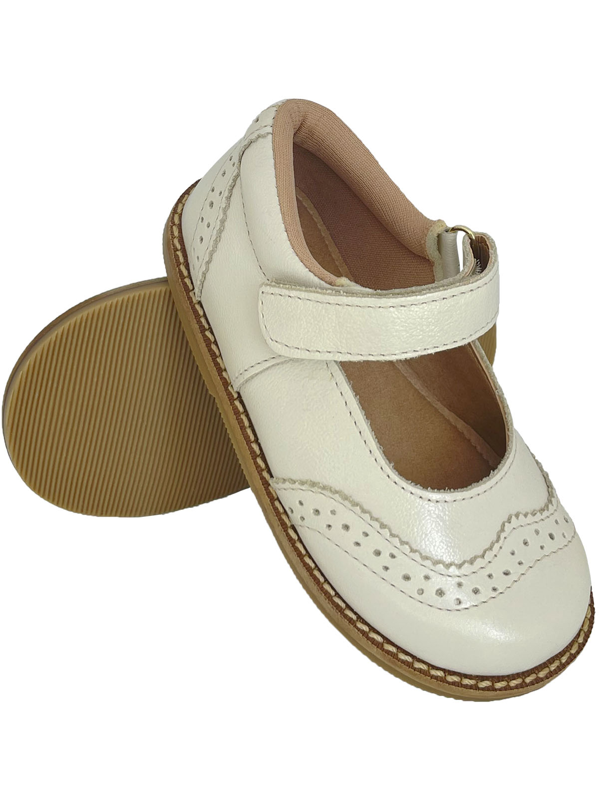 Sapatinhos Lojas De Sapatos Para Bebe Sapato Infantil Hobby Shoes