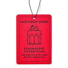 Comprar produtos Bath & Body Works
