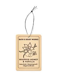 Comprar produtos Bath & Body Works