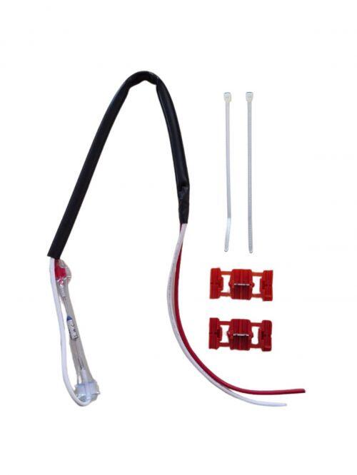 Comprar Fusível Térmico 64188736 Original Electrolux Continental