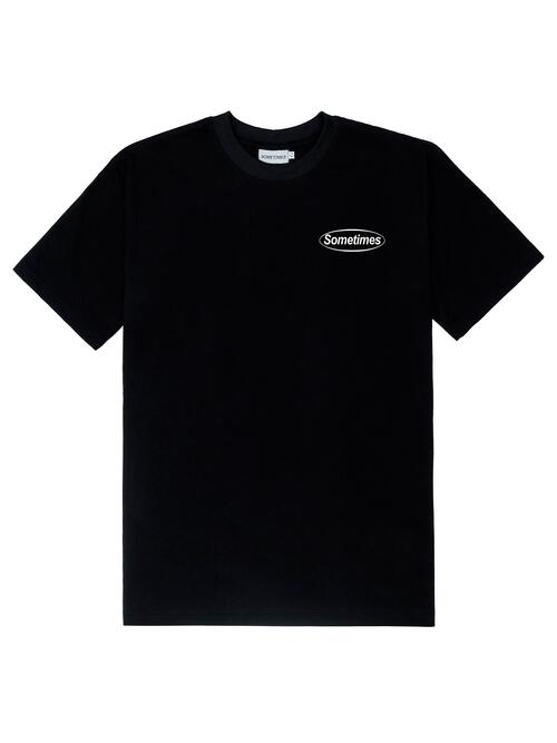 Comprar Camiseta Leave Your Phone