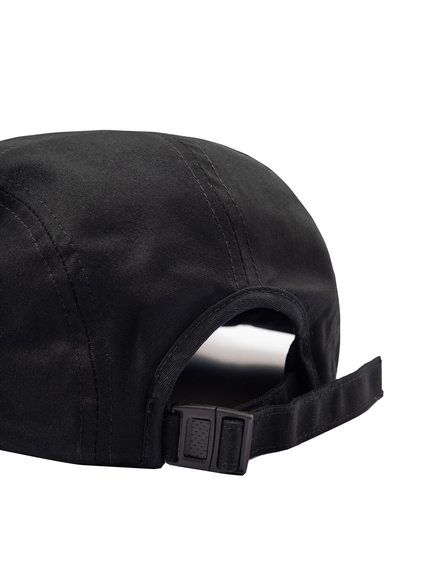 Comprar 5 Panel vira-lata caramelo - R$119,90