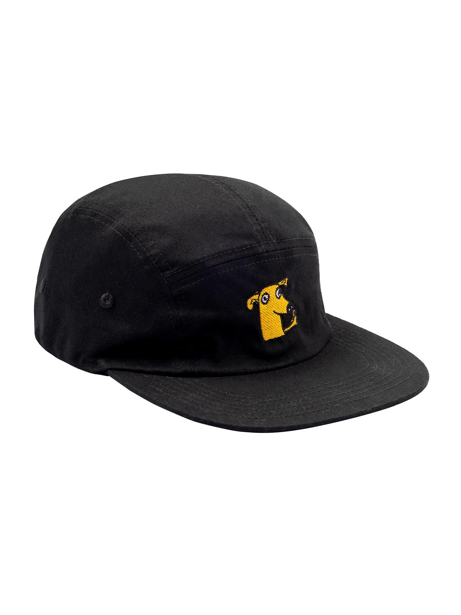 Comprar 5 Panel vira-lata caramelo - R$95,92