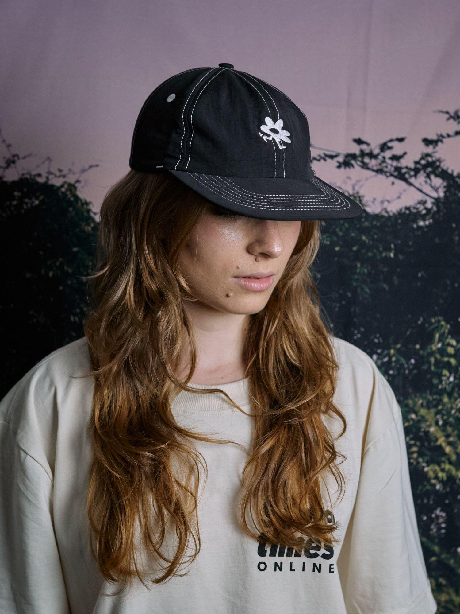 Comprar Boné Snapback New ID - R$119,90