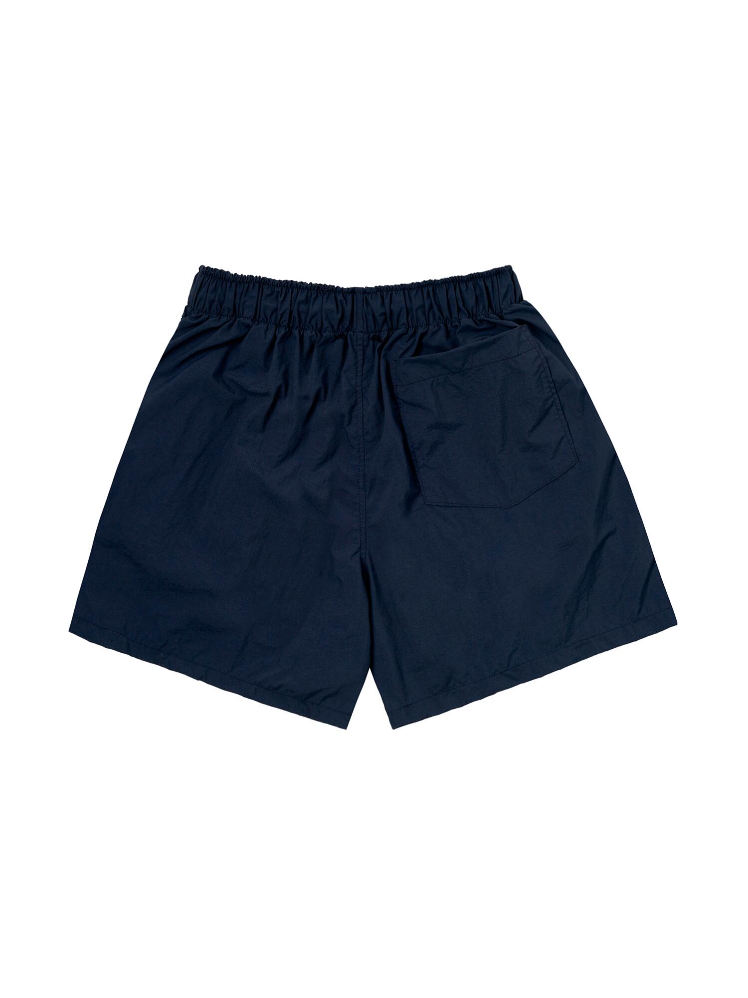 Comprar Short Azul - R$109,73