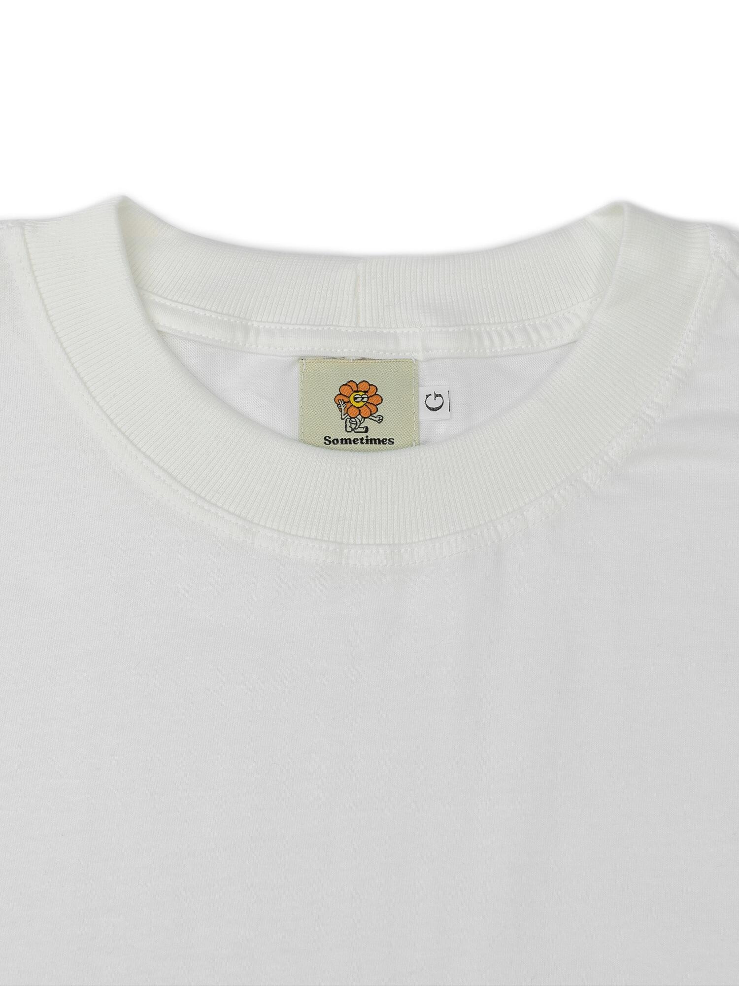 Comprar Camiseta Boxy Stupid Love - R$119,63