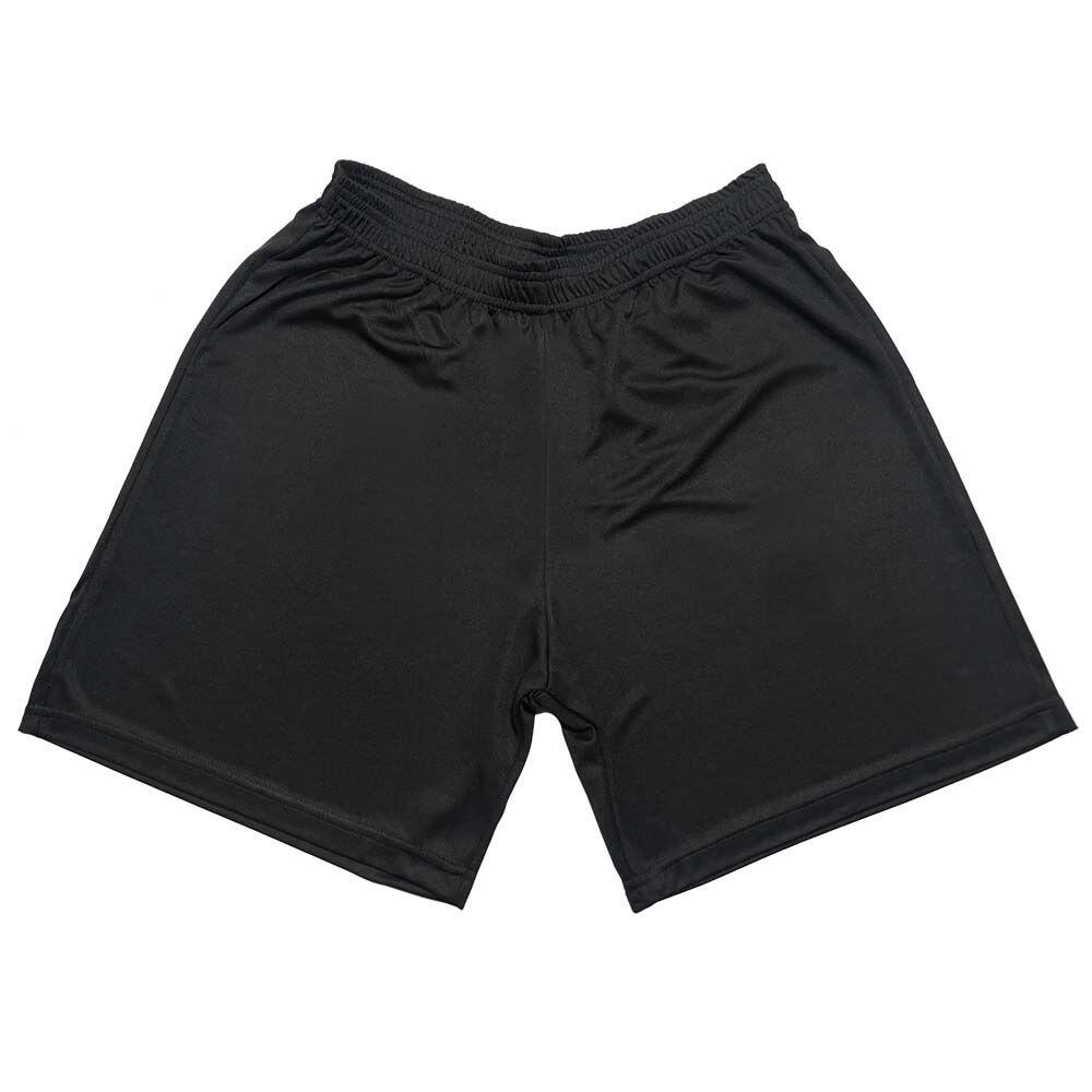 Short Corrida Masculino: Short de Corrida Masculino - OFERTA