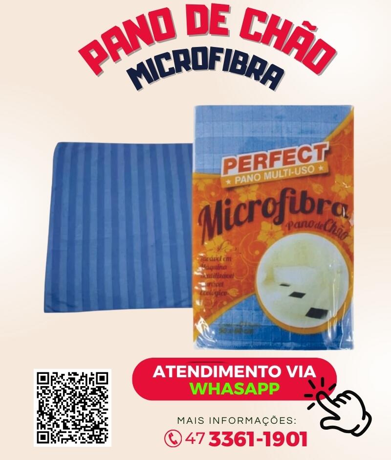 Tappetino Scolapiatti In Microfibra Perfetto - 40x50 Cm, Beige, Multiuso, Assorbente E Lavabile In Lavatrice