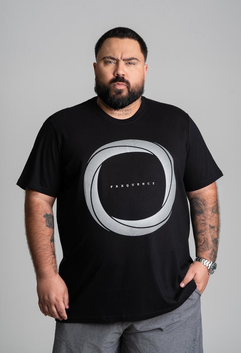 Comprar Camiseta Mosaico