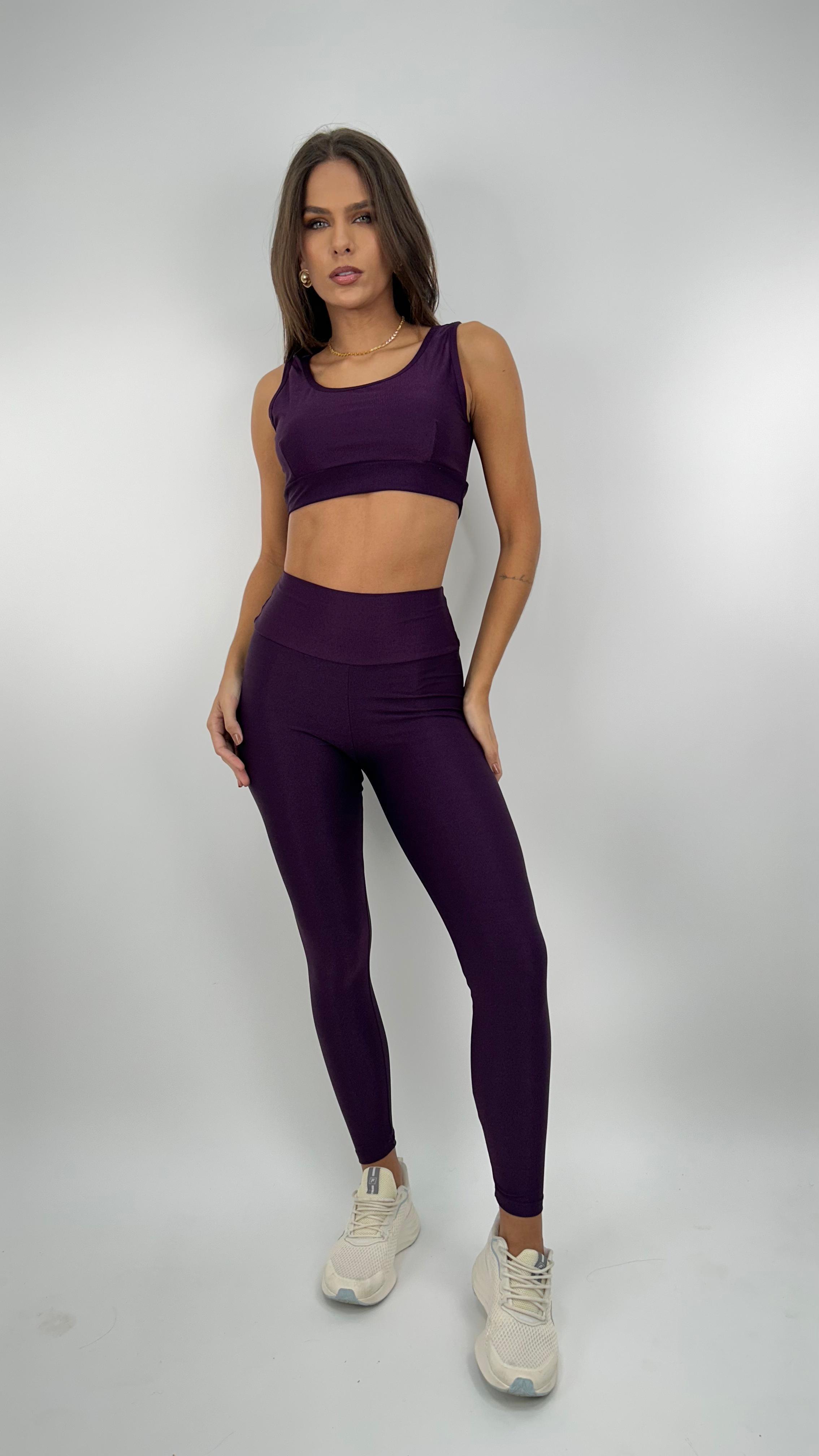 comprar-conjunto-de-legging-aveludado-a-a-top-fran-mavimar-atacado