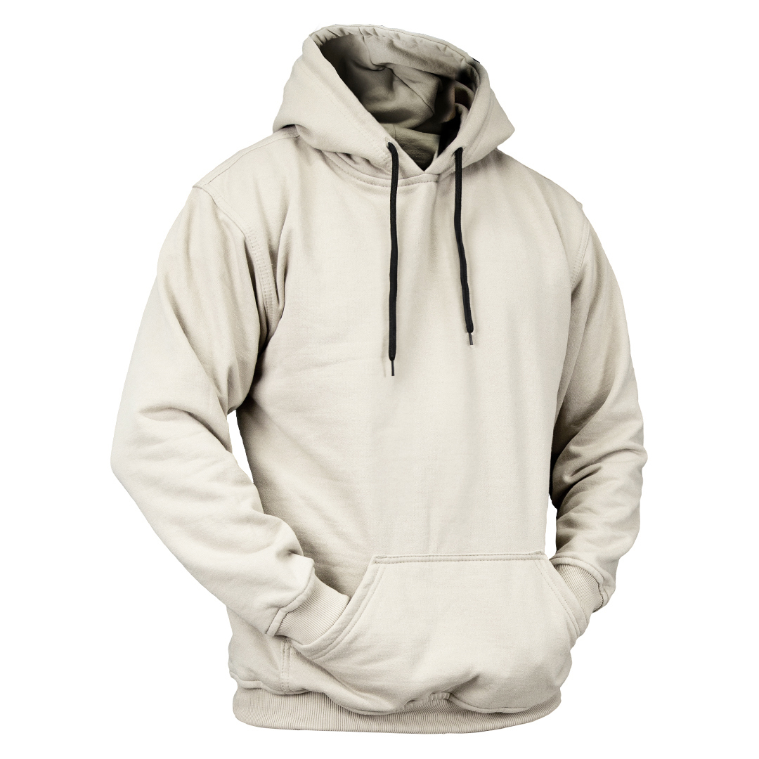 Moletom Kanui Dafiti PromoÃ§Ã£o Blusas Moletom Masculino Kanui