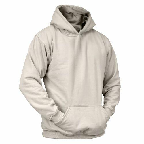 Comprar Blusa Moletom Canguru Basyc